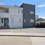 Peti