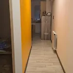 아파트 Peti *