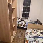Peti