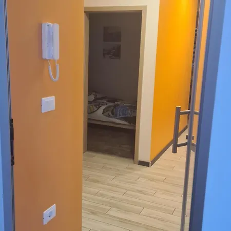 Peti Pula