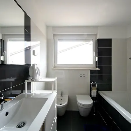 Peti Apartment Pula