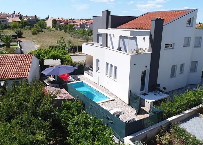 Peti Pula