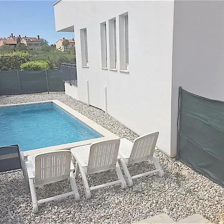 Peti Pola